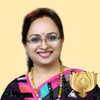 Ms. Jyoti Sanjay Kayastha