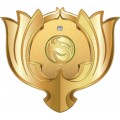 1 Star Rank
