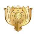 5 Star Rank