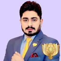 Mr. Hasan Malik