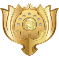 7 Star Rank