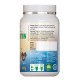 Fohoway All Plant Protein