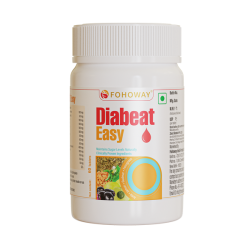 Fohoway Diabeat Easy