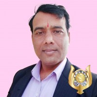 Mr. Rajesh Kadwe