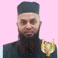 Mr. Syed Abdul Ghani