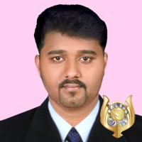 Mr. Vijeesh