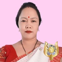 Ms. Panchabati Devi