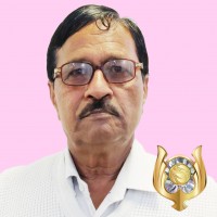 Mr. Ramesh Chand