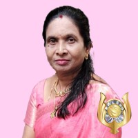 Mrs. Vimala