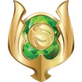 Emeralds