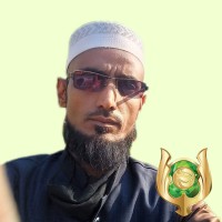 Mr. Mohammed Yakhoob