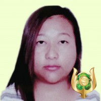 Ms. Kevineinuo Soliezuo