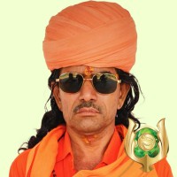 Mr. Bhagwan Puri