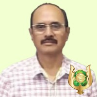 Dr. Ram