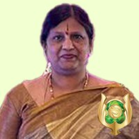 Mrs. Jayalakshmi