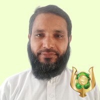 Mr. Kayyum Hussain