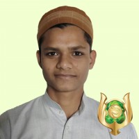 Mr. Mohd. Suyab