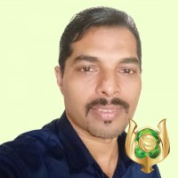 Mr. Sharaffudheen K