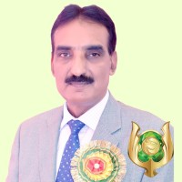 Mr. Rajesh Yadav