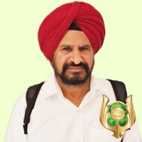 Mr. Satbir Singh