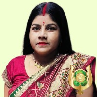 Mrs. Sheetal Maurya