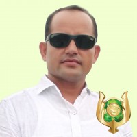 Mr. Thana Ram