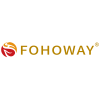 Fohoway India Fohoway India