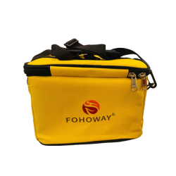 Fohoway Portable Magic Device Carry Bag