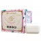 Fohoway Milky Soap