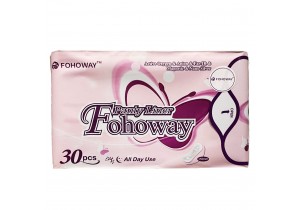 Fohoway Panty Liner