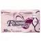 Fohoway Panty Liner