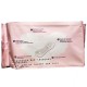 Fohoway Sanitary Napkin - Panty Liner