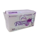 Fohoway Sanitary Napkin - Panty Liner