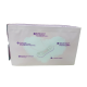 Fohoway Sanitary Napkin - Panty Liner