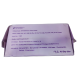 Fohoway Sanitary Napkin - Panty Liner