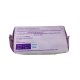 Fohoway Sanitary Napkin - Panty Liner