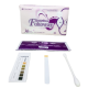 Fohoway Sanitary Napkin - Panty Liner