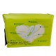 Fohoway Sanitary Napkin - Day Use