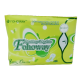 Fohoway Sanitary Napkin - Day Use