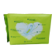 Fohoway Sanitary Napkin - Day Use