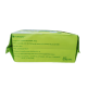 Fohoway Sanitary Napkin - Day Use