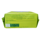 Fohoway Sanitary Napkin - Day Use