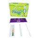 Fohoway Sanitary Napkin - Day Use
