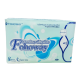 Fohoway Sanitary Napkin - Night Use