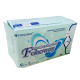 Fohoway Sanitary Napkin - Night Use