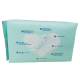 Fohoway Sanitary Napkin - Night Use