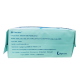 Fohoway Sanitary Napkin - Night Use