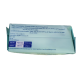 Fohoway Sanitary Napkin - Night Use