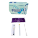 Fohoway Sanitary Napkin - Night Use