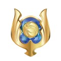 Sapphires
